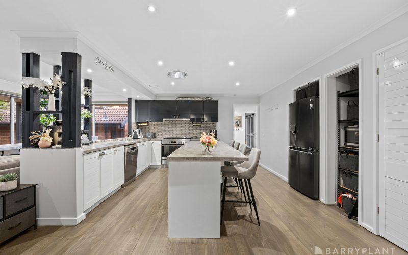 9 Baloo Court, 