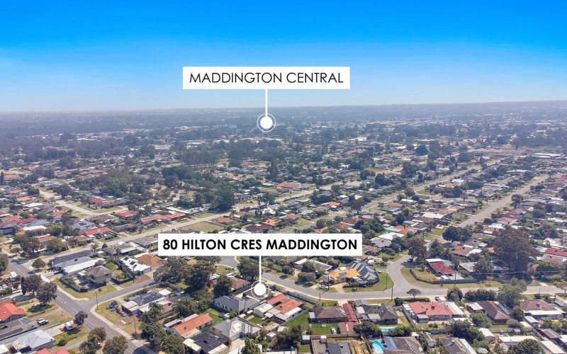 RENOVATED, LOW MAINTENANCE & PRICED TO SELL!