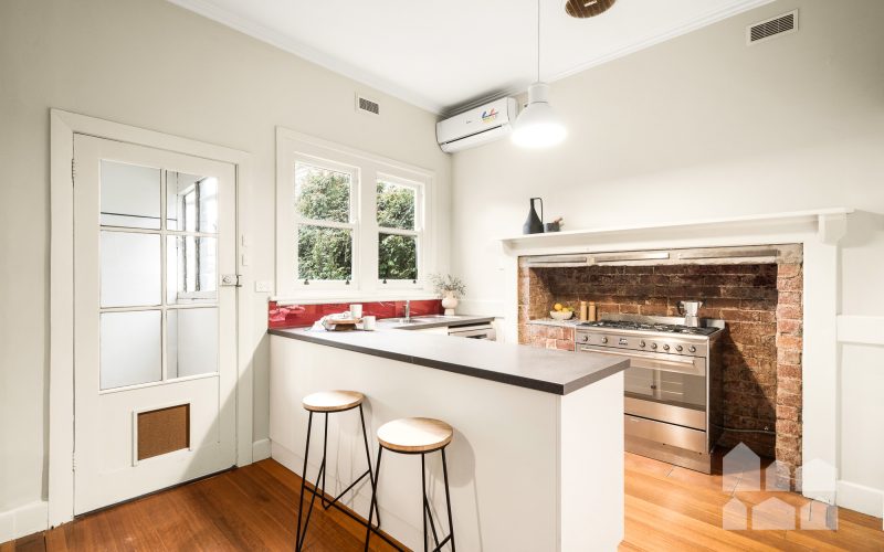 1/88 Alma StreetWEST FOOTSCRAY
