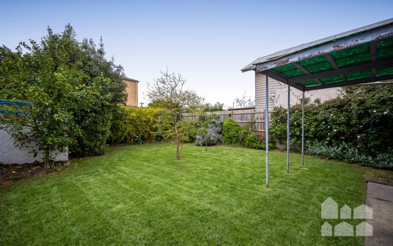 1/88 Alma StreetWEST FOOTSCRAY