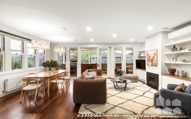 20 Charlotte StreetYARRAVILLE