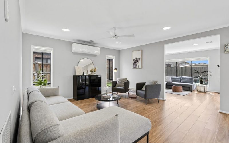 11 Principal Drive