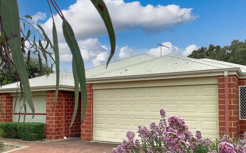 18 North Crescent, Byford, WA, 6122