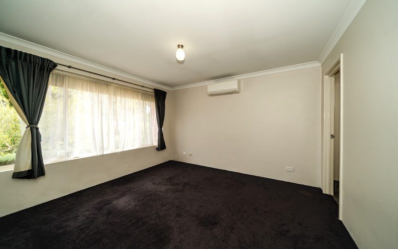 18 North Crescent, Byford, WA, 6122