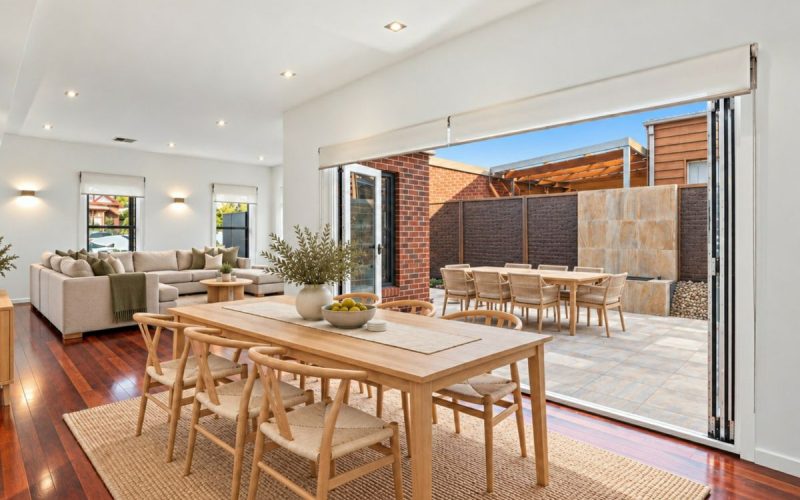 221 Myers Street, Geelong - VIC 3220