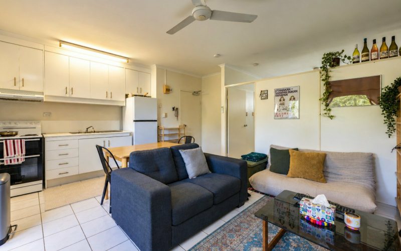 25/1 Chester Court