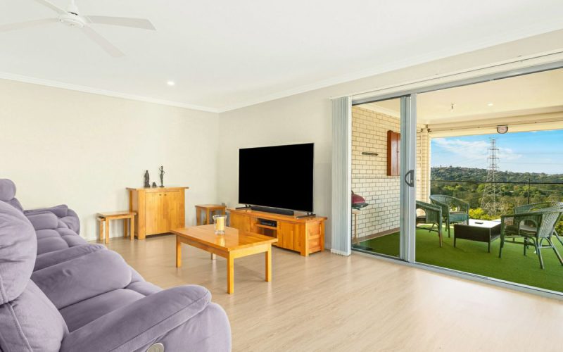 32 Australia Drive, Terranora Guide - NSW 2486