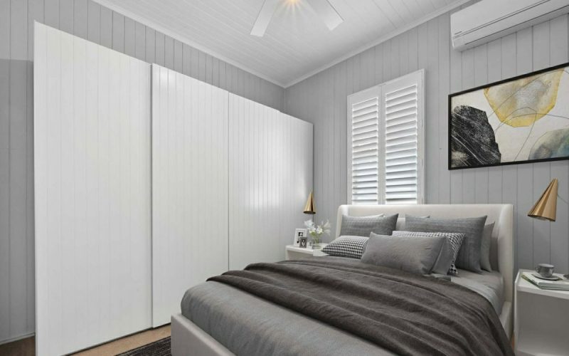 87 Nordenfeldt Road, Cannon Hill QLD 4170