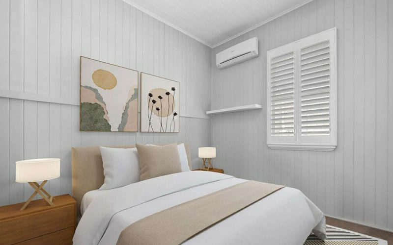 87 Nordenfeldt Road, Cannon Hill QLD 4170