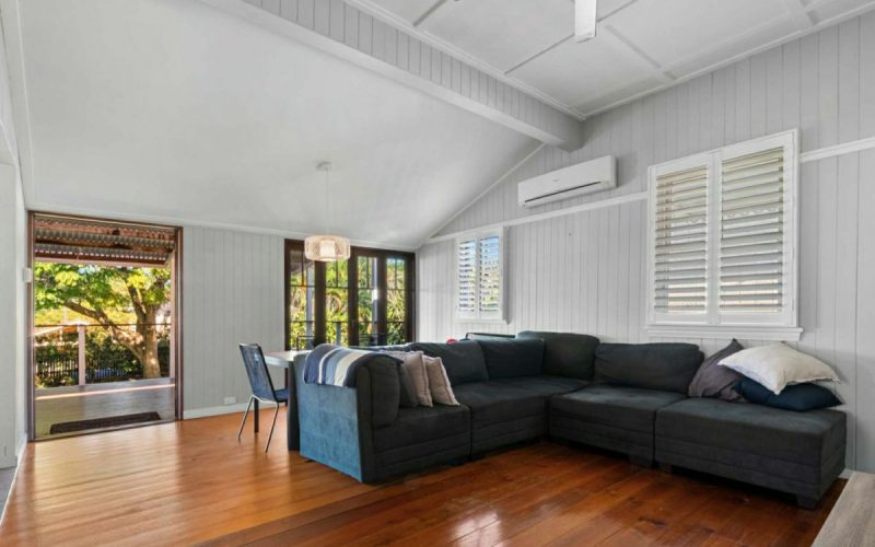 87 Nordenfeldt Road, Cannon Hill QLD 4170