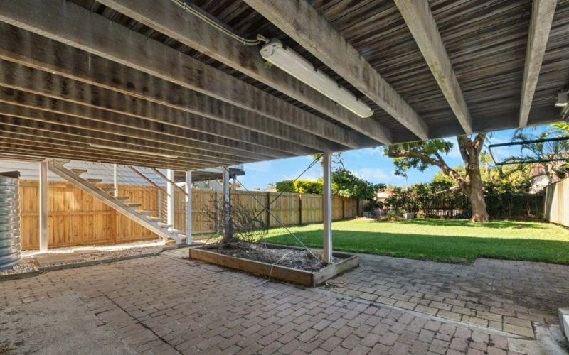 87 Nordenfeldt Road, Cannon Hill QLD 4170