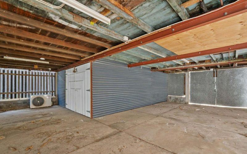 87 Nordenfeldt Road, Cannon Hill QLD 4170