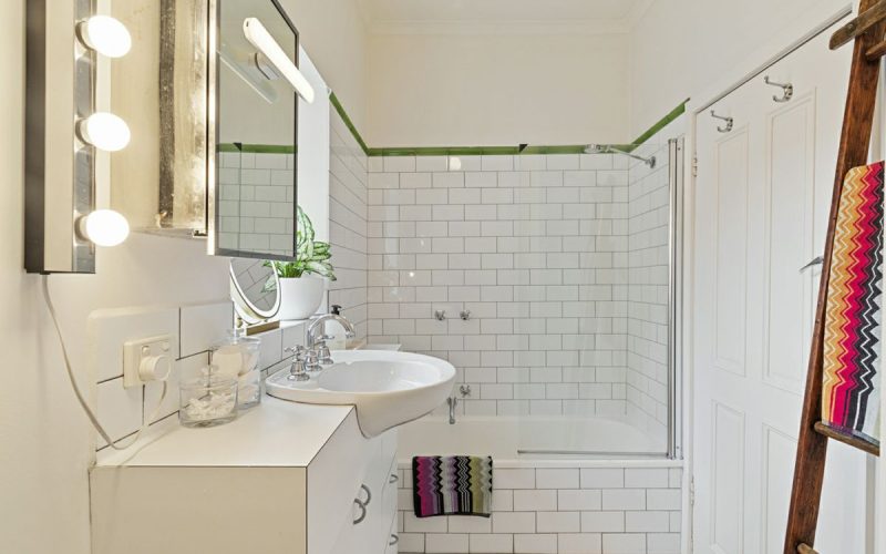 4A Shelley Street, Elwood Private sale - VIC 3184