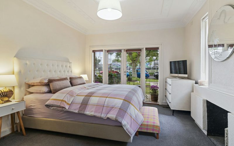 4A Shelley Street, Elwood Private sale - VIC 3184