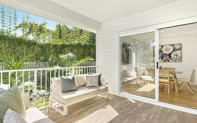 9 Three Points Avenue, Macmasters Beach NSW 2251