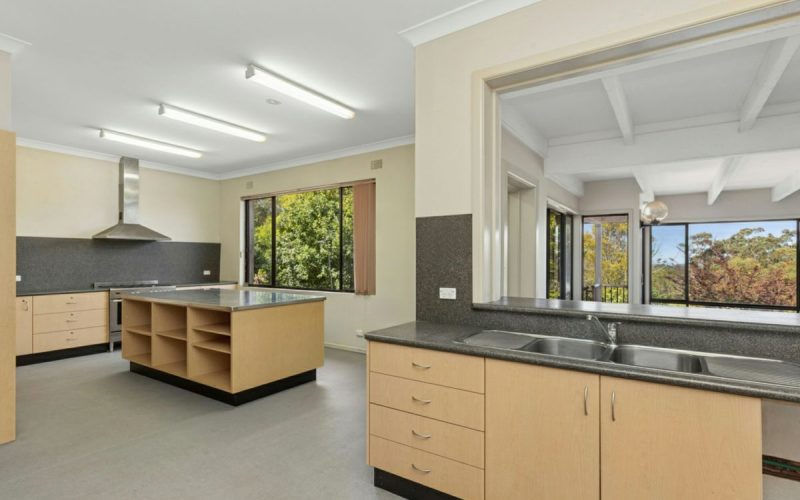 30 Lutana Road, Somersby NSW 2250
