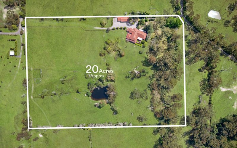 30 Lutana Road, Somersby NSW 2250