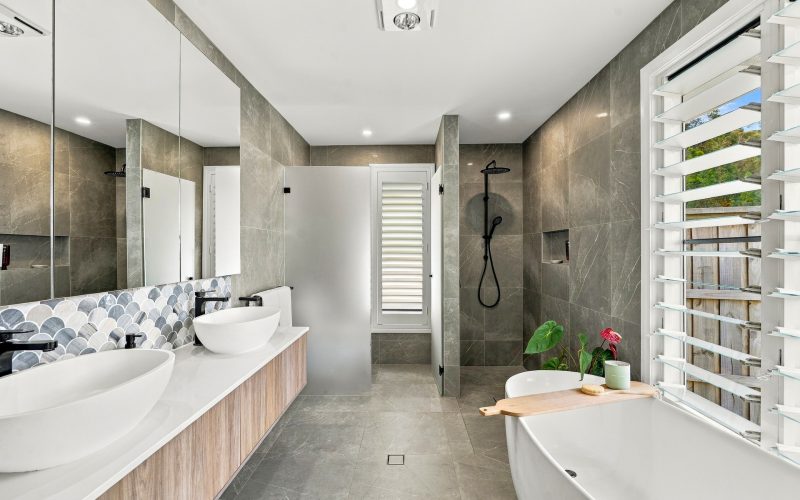 22 Raywood Circuit, Catherine Hill Bay