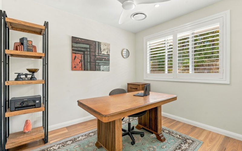 22 Raywood Circuit, Catherine Hill Bay