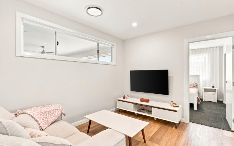 22 Raywood Circuit, Catherine Hill Bay