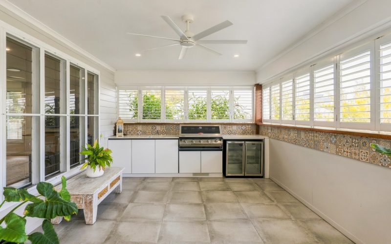 22 Raywood Circuit, Catherine Hill Bay