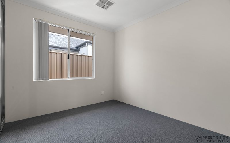 25 Baring Road, Parmelia