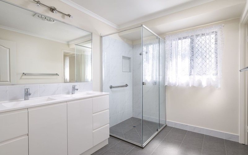 ROOM FOR EVERYONE AND A POOL FOR SUMMER!