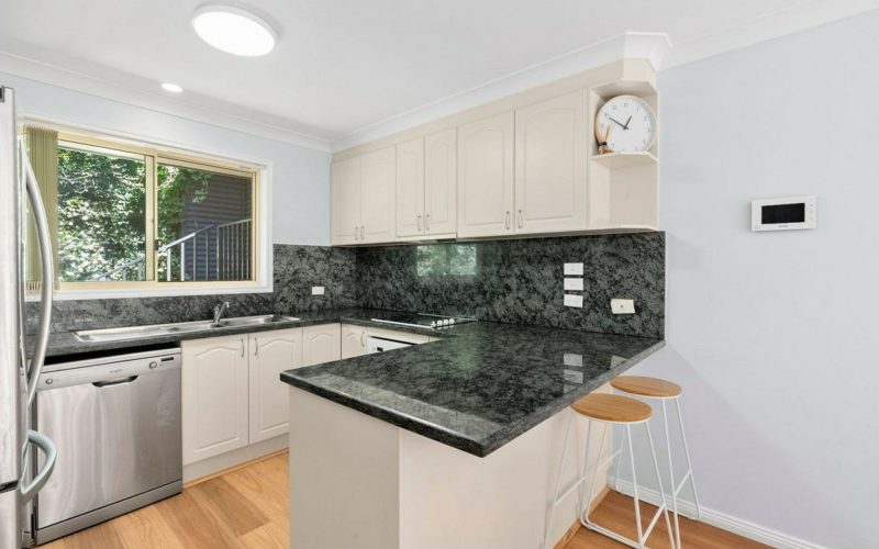 28 Mt Warning Crescent, Palmerston