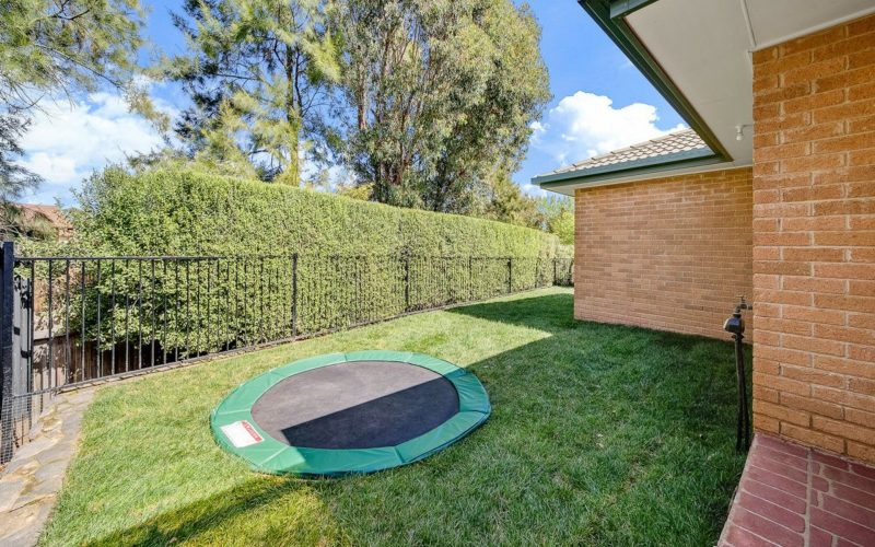 28 Mt Warning Crescent, Palmerston