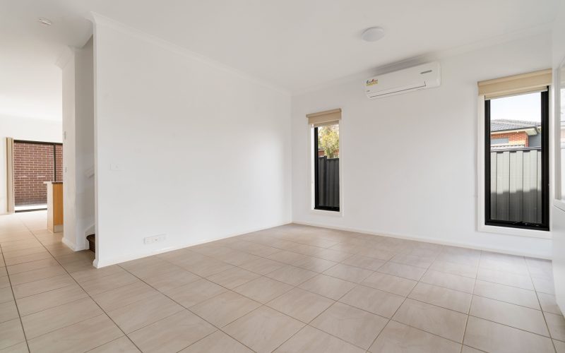 Fantastic Opportunity in Aston Estate