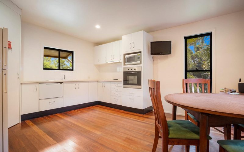 991 Coolamon Scenic Drive, Coorabell NSW 2479