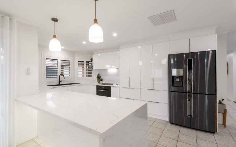 Beautifully Presented Home on a Generous 650m2*