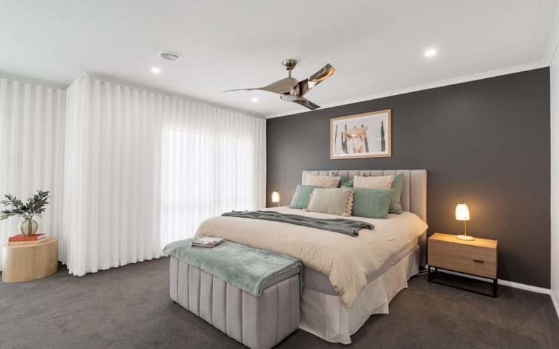 Beautifully Presented Home on a Generous 650m2*