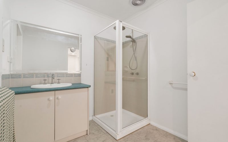 Beautifully Presented Home on a Generous 650m2*