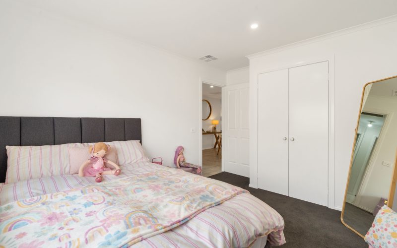 Beautifully Presented Home on a Generous 650m2*