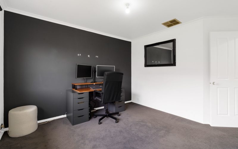 Beautifully Presented Home on a Generous 650m2*