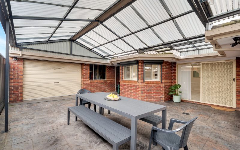 Beautifully Presented Home on a Generous 650m2*