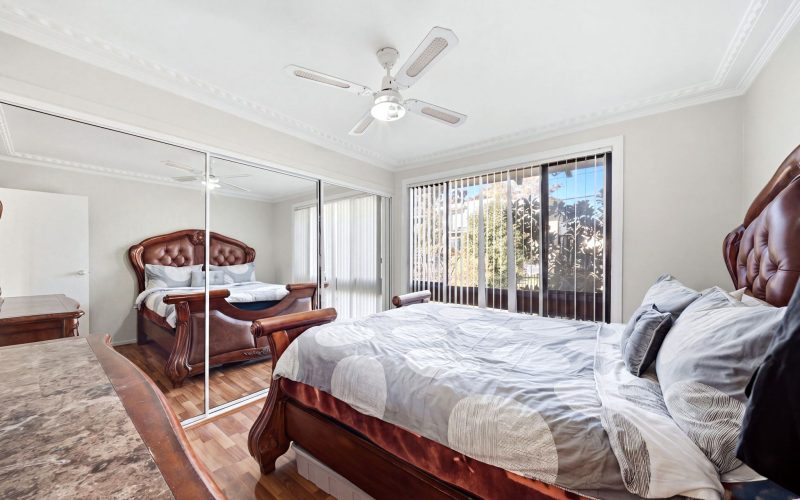 Rare Opportunity in the Heart of Woodpark - Ideal Family Home or Duplex Site (STCA)
