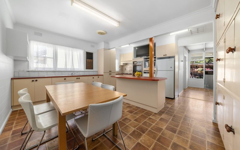 47 Becket Street North, Glenroy VIC 3046