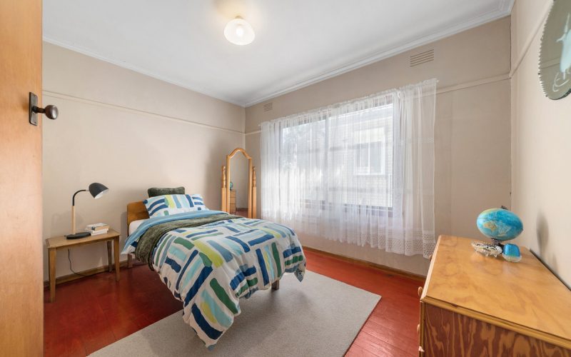 47 Becket Street North, Glenroy VIC 3046