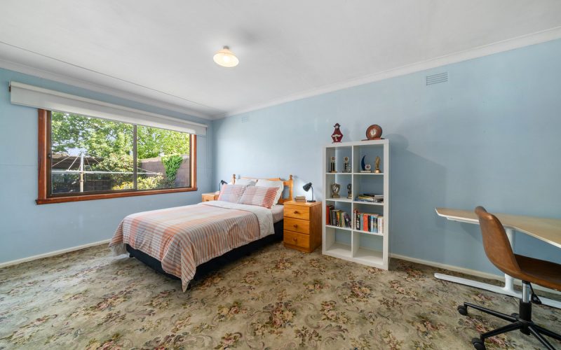 47 Becket Street North, Glenroy VIC 3046