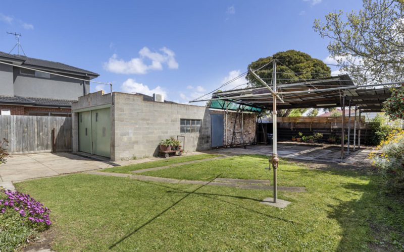 47 Becket Street North, Glenroy VIC 3046