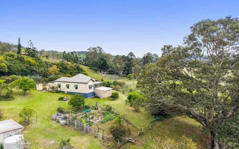 124 Boggumbil Road Jiggi NSW 2480