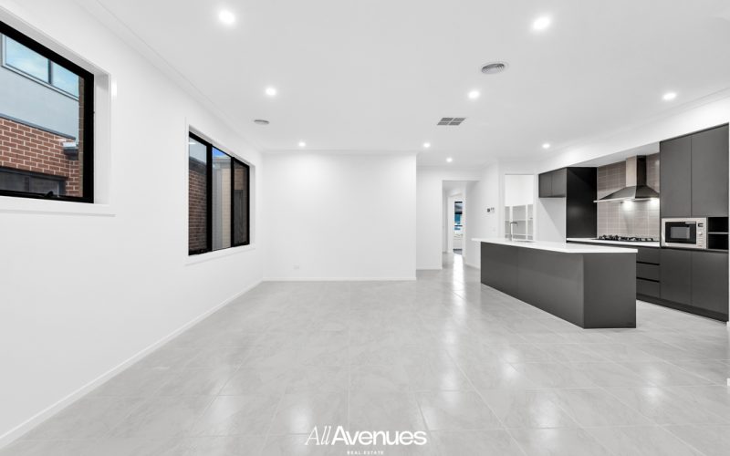 30 Cornsilk Drive,