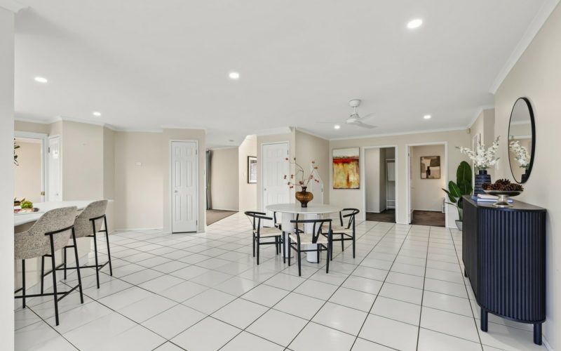 59 Cabana Boulevard, Benowa