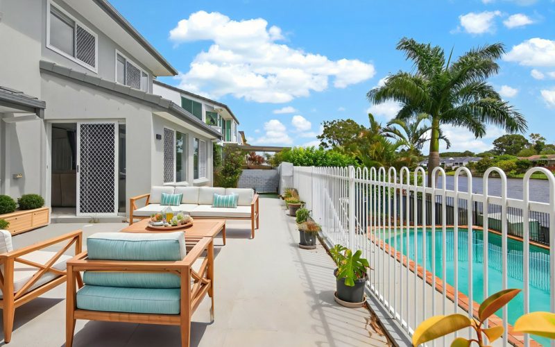 59 Cabana Boulevard, Benowa