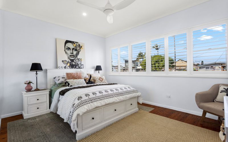 A Refined Reinvention in One of Oak Flats' Most Sought-After Streets- space, sophistication and an added surprise included