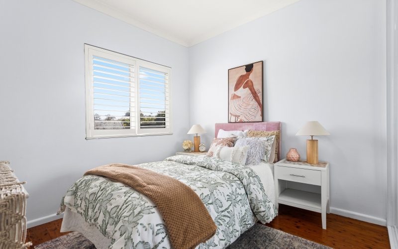 A Refined Reinvention in One of Oak Flats' Most Sought-After Streets- space, sophistication and an added surprise included