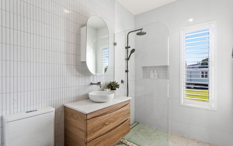 A Refined Reinvention in One of Oak Flats' Most Sought-After Streets- space, sophistication and an added surprise included