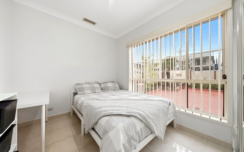 Spacious Family Living with a Leased Granny Flat